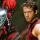 So... Ryan Reynolds Playing Deadpool Or Not? Here's The Creator's Thoughts