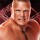 WWE: Brock Lesnar Still In Negotiations With WWE