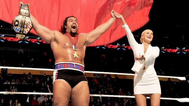 Resultados Hell in a Cell 2016 Rusev-wwe-united-states-champion