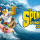 Review 'The Spongebob Movie: Sponge Out Of Water' From The Editor