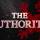 WWEditorials Ep. IV: The Authority