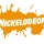 Nickelodenon Looking To Revive 90's Classics