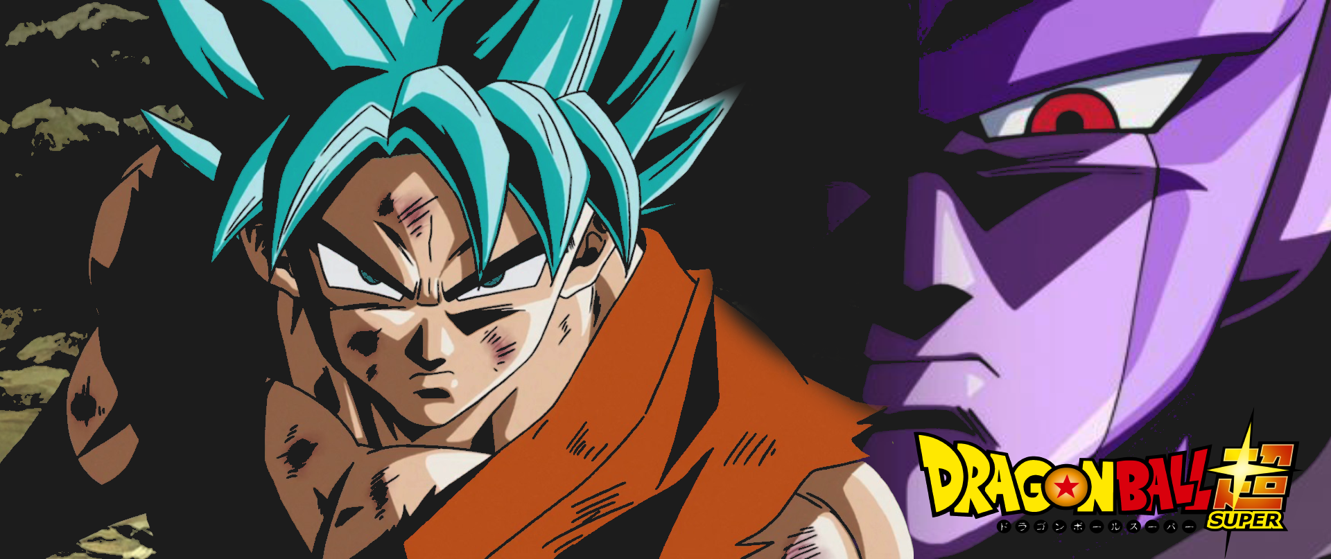 Dragon Ball 'Super' Episode 72: Who Hired Hit To Kill Goku? – Sparx  Entertainment