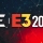 SPARX Entertainment | E3 2021 Coverage